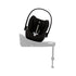 Cloud G i-Size Car Seat, 40-87 cm, 0-24 months, Cybex